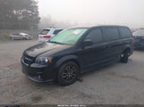 Dodge Grand Caravan Sxt Plus 2C4RDGCG5FR653919 снимка