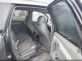 Chevrolet Traverse Ls 1GNKRFEDXFJ251177 снимка