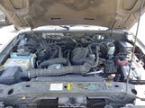 Ford Ranger Sport/Xl/Xlt 1FTYR14UX8PA16706 снимка