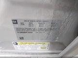 Chevrolet Malibu Ls 1G1ZB5EB8AF109404 снимка