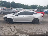 Nissan Altima Sv Fwd 1N4BL4DV2RN366867 снимка