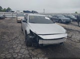 Nissan Altima Sv Fwd 1N4BL4DV2RN366867 fotografie