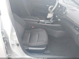 Nissan Altima Sv Fwd 1N4BL4DV2RN366867 fotografie