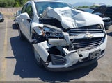 Chevrolet Trax 1Ls KL7CJNSB4GB760451 снимка
