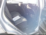 Hyundai Santa Fe Hybrid Blue KM8S2DA14NU023813 fotografie