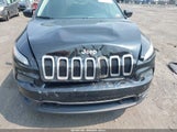 Jeep Cherokee Latitude 1C4PJMCB7GW109689 снимка