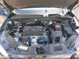 Honda Hr-V 2Wd Sport/2Wd Sport W/O Bsi 3CZRZ1H56RM709085 снимка