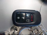 Honda Hr-V 2Wd Sport/2Wd Sport W/O Bsi 3CZRZ1H56RM709085 снимка