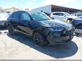 Honda Hr-V 2Wd Sport/2Wd Sport W/O Bsi 3CZRZ1H56RM709085 снимка