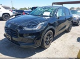 Honda Hr-V 2Wd Sport/2Wd Sport W/O Bsi 3CZRZ1H56RM709085 снимка