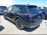 Honda Hr-V 2Wd Sport/2Wd Sport W/O Bsi 3CZRZ1H56RM709085 снимка