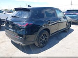 Honda Hr-V 2Wd Sport/2Wd Sport W/O Bsi 3CZRZ1H56RM709085 fotografie
