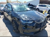 Honda Hr-V 2Wd Sport/2Wd Sport W/O Bsi 3CZRZ1H56RM709085 fotografie