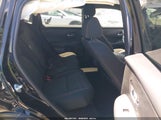 Honda Hr-V 2Wd Sport/2Wd Sport W/O Bsi 3CZRZ1H56RM709085 fotografie