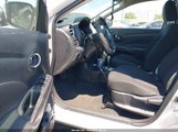Nissan Versa 1.6 Sv 3N1CN7AP4HK440068 снимка