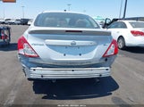 Nissan Versa 1.6 Sv 3N1CN7AP4HK440068 снимка