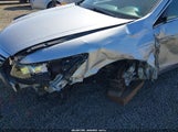 Honda Accord 3.5 Ex-L 1HGCP3F83CA009203 снимка