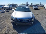 Honda Accord 3.5 Ex-L 1HGCP3F83CA009203 снимка