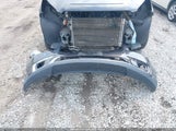 GMC Acadia Sle-2 1GKKVPKD7FJ284768 снимка