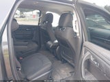 GMC Acadia Sle-2 1GKKVPKD7FJ284768 снимка