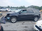 GMC Acadia Sle-2 1GKKVPKD7FJ284768 снимка