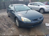 HONDA ACCORD 3.0 EX 1HGCM66533A048163 снимка