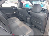 HONDA ACCORD 3.0 EX 1HGCM66533A048163 снимка