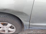 Hyundai Santa Fe Gls 5NMSG73D98H161289 снимка