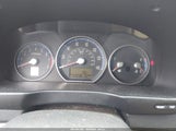 Hyundai Santa Fe Gls 5NMSG73D98H161289 fotografie