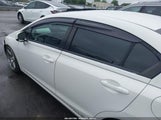 Honda Civic Si 2HGFB6E59DH709945 снимка