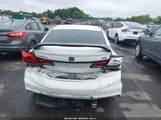 Honda Civic Si 2HGFB6E59DH709945 снимка