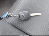 Honda Civic Si 2HGFB6E59DH709945 снимка