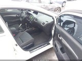Honda Civic Si 2HGFB6E59DH709945 снимка