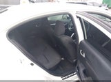 Honda Civic Si 2HGFB6E59DH709945 снимка