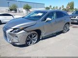 Lexus Rx 450H 2T2BGMCA7KC035168 снимка