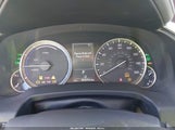 Lexus Rx 450H 2T2BGMCA7KC035168 снимка