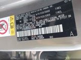 Lexus Rx 450H 2T2BGMCA7KC035168 снимка
