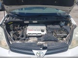Toyota Sienna Xle 5TDZA22C65S244392 снимка