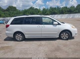 Toyota Sienna Xle 5TDZA22C65S244392 снимка