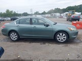 Honda Accord 2.4 Ex-L 1HGCP26858A019992 photo