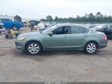 Honda Accord 2.4 Ex-L 1HGCP26858A019992 photo