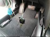 Honda Accord 2.4 Ex-L 1HGCP26858A019992 photo