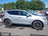 Nissan Murano S JN8AZ18W29W126707 photo
