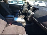 Nissan Murano S JN8AZ18W29W126707 photo