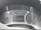 Chevrolet Equinox Awd Lt 3GNAXUEG2RL244916 photo