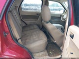 Ford Escape Xlt 1FMCU0D73AKB01205 снимка