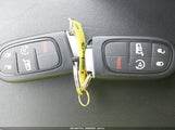 Jeep Cherokee Limited 4X4 1C4PJMDX2LD591164 снимка