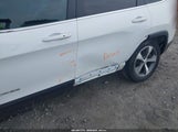 Jeep Cherokee Limited 4X4 1C4PJMDX2LD591164 снимка