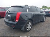 Cadillac Srx Luxury Collection 3GYFNDE36CS641294 снимка