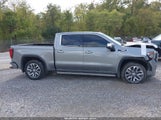 GMC Sierra  4Wd Short Box Denali 1GTUUGE82SZ100130 fotografie